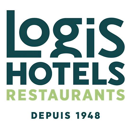 Domaine De La Foret D'Orient, Logis Hotel, Restaurant, Spa Et Golf Rouilly-Sacey Buitenkant foto